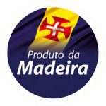 Produto da Madeira