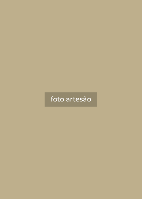 user sample picture