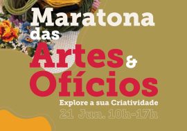 01Maratona Art_Oficios-09