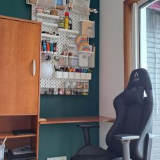 1000061867
