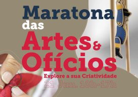 2Maratona Art_Ofi
