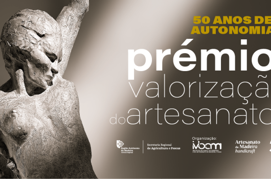 2banner 50 anos autonomia