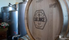 518302341_719949330905234_8408483346471519781_n