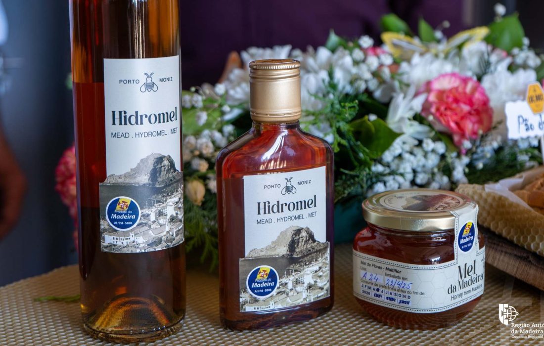 518308604_719949380905229_3229499406468270000_n (1)