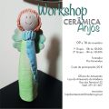ARTESÃO-DA-SEMANA-AO-VIVO_Prancheta-1-cópia-4-1