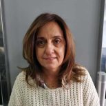 Ana Gama2