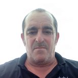 Carlos Pestana Perfil