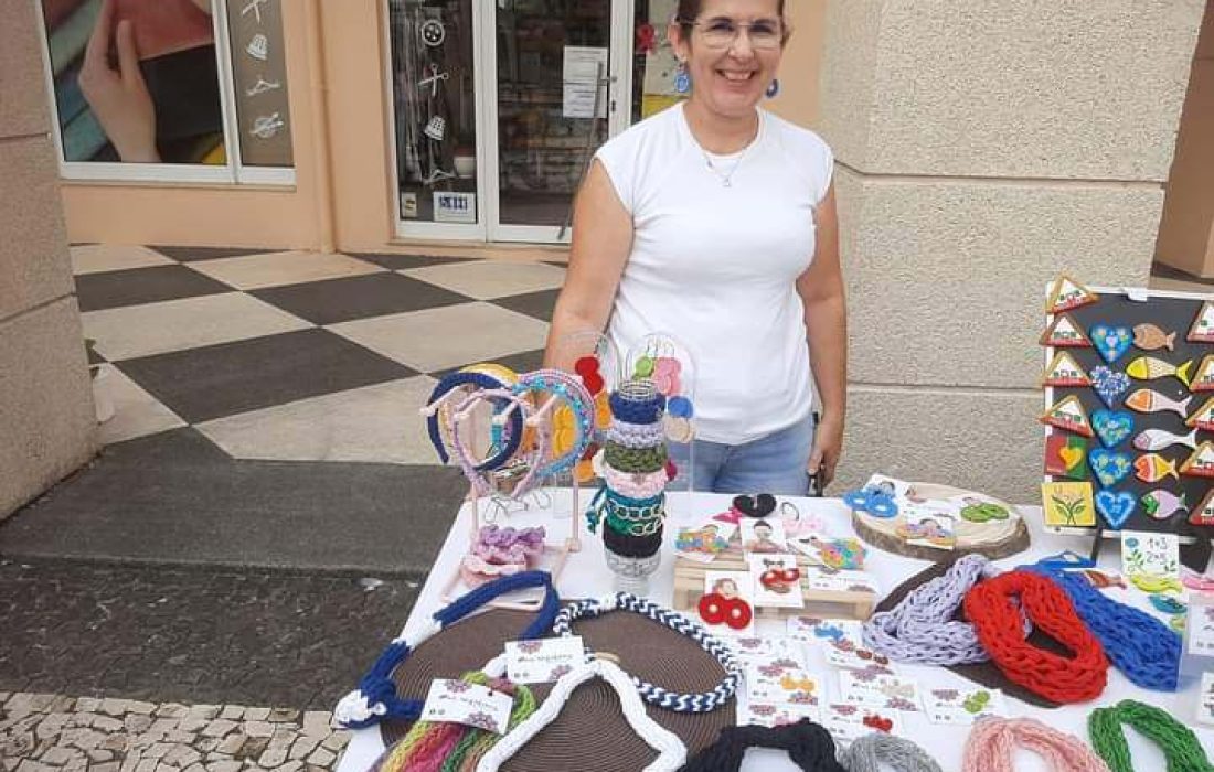 FB_IMG_1697363609814