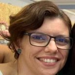Fátima Fernandes1