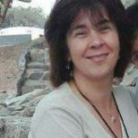 Fátima dos Milagres