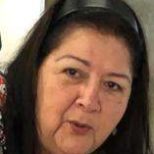 Foto perfil