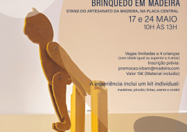 OFICINAS - ARTESANATO - FESTA DA FLOR 2025-02