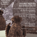 OFICINAS - ARTESANATO - FESTA DA FLOR 2025_Prancheta 1