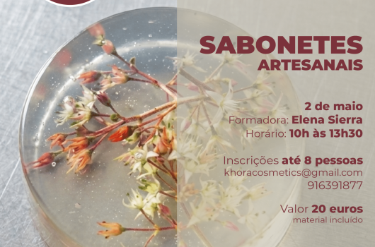 Oficinas Praticas - Festa da Flor 2026-04