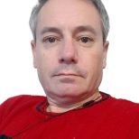 Paulo Moreira