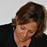 Perfil