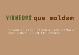 Premio Artesanato da Madeira-19