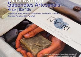 Sabonetes-01