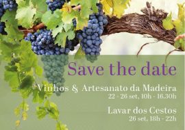 SaveTheDate