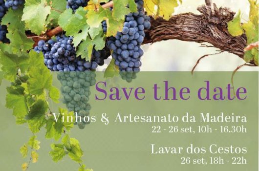 SaveTheDate