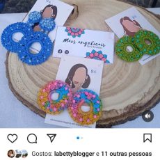 Screenshot_2024-02-18-11-15-31-10_1c337646f29875672b5a61192b9010f9