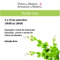 Vinhos_Expo_Ferreiros e 5outubro 1080px (4)