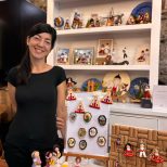 WhatsApp Image 2024-09-09 at 11.54.07 (1)