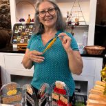 WhatsApp Image 2024-09-09 at 11.54.08