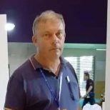 perfil