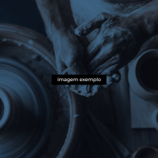 sample-cover-image-1