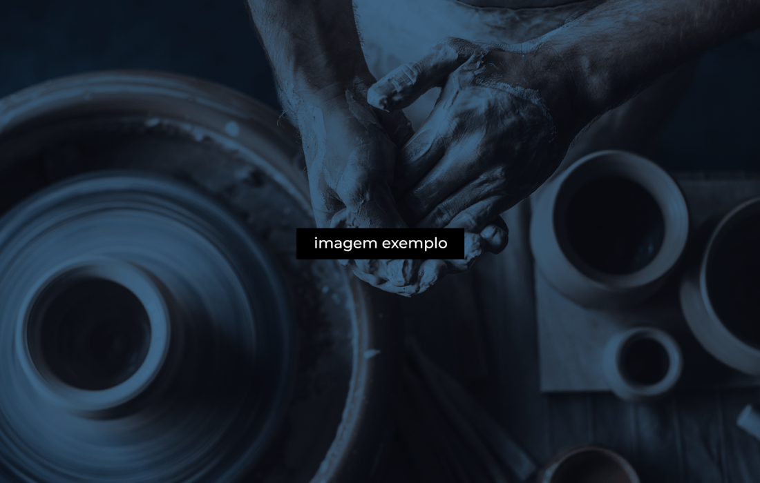 sample-cover-image-2