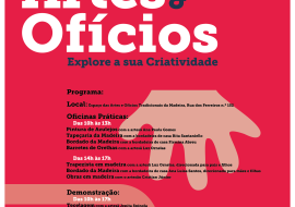 wwwCartaz Maratona
