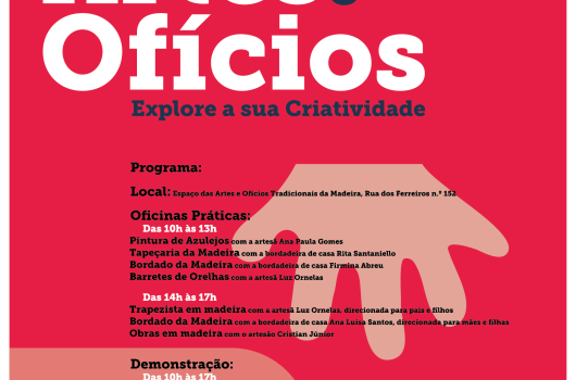 wwwCartaz Maratona